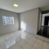 Casa térrea à venda - Jardim Solange - Imagem 13