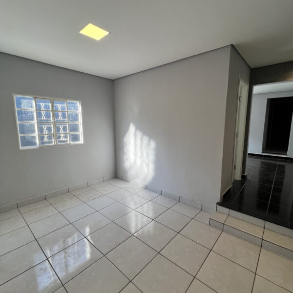 Casa térrea à venda - Jardim Solange - Imagem 13
