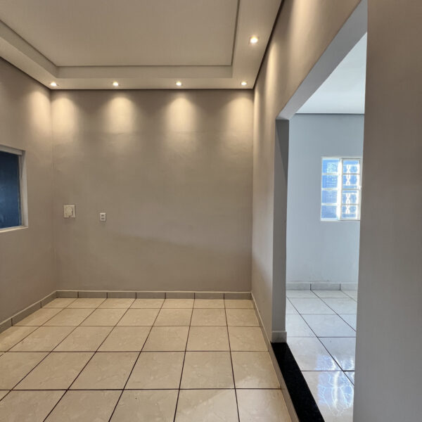 Casa térrea à venda - Jardim Solange - Imagem 14