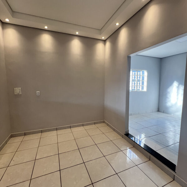 Casa térrea à venda - Jardim Solange - Imagem 15