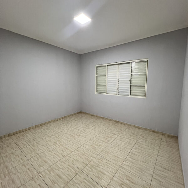 Casa térrea à venda - Parque União - Imagem 2