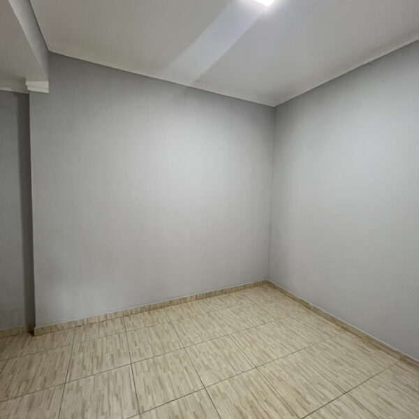 Casa térrea à venda - Parque União - Imagem 3