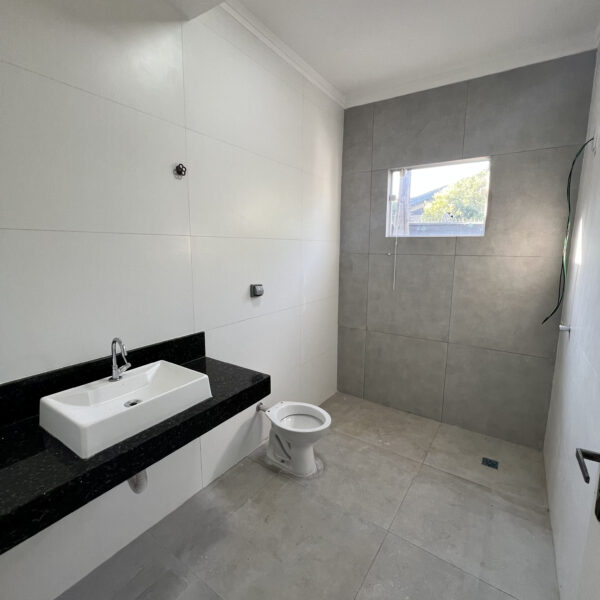 Casa térrea à venda - Parque União - Imagem 5