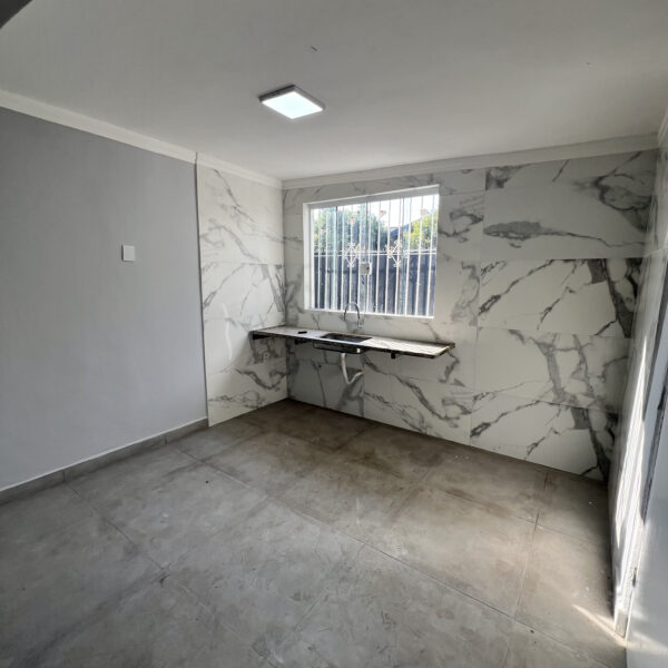 Casa térrea à venda - Parque União - Imagem 7