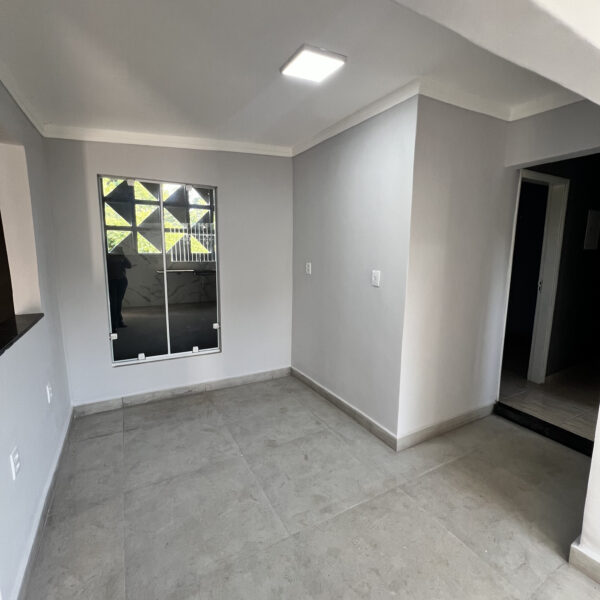 Casa térrea à venda - Parque União - Imagem 8