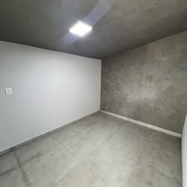 Casa térrea à venda - Parque União - Imagem 10