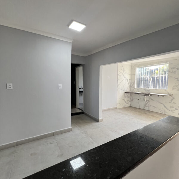 Casa térrea à venda - Parque União - Imagem 11