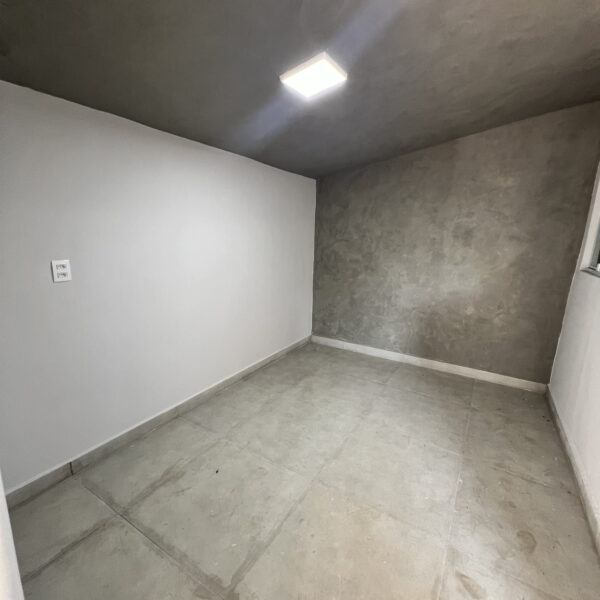 Casa térrea à venda - Parque União - Imagem 13