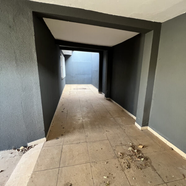 Casa térrea à venda - Parque União - Imagem 15