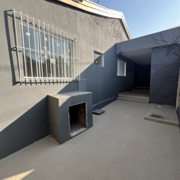 Casa térrea à venda - Parque União - Imagem 17