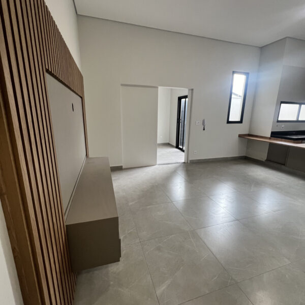 Casa térrea à venda - Jardim Terra Branca - Imagem 7