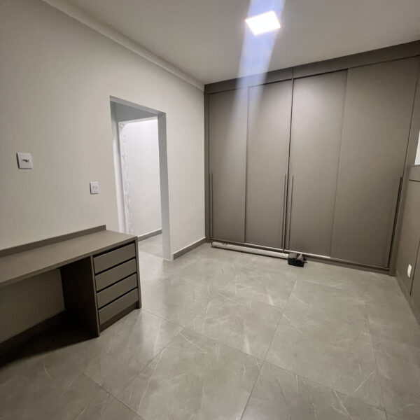 Casa térrea à venda - Jardim Terra Branca - Imagem 20