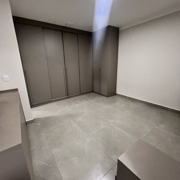 Casa térrea à venda - Jardim Terra Branca - Imagem 21