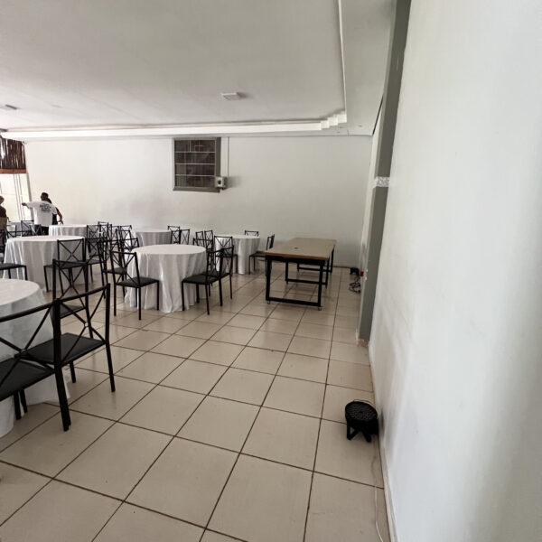 Chácara à venda - Espaço Hermon - Imagem 5