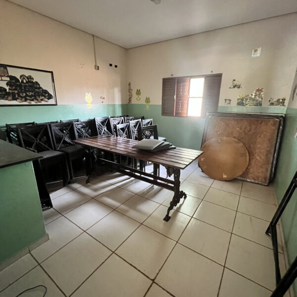 Chácara à venda - Espaço Hermon - Imagem 6