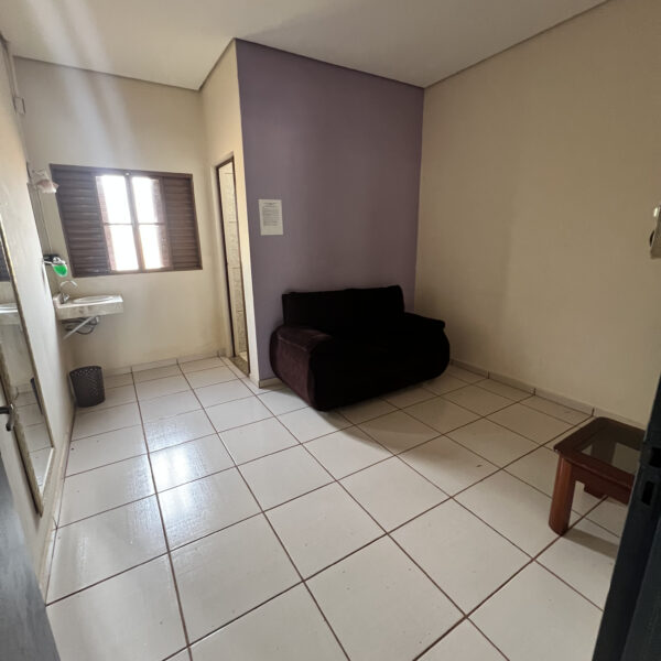 Chácara à venda - Espaço Hermon - Imagem 7