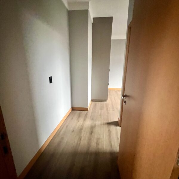 Condomínio Tamboré Bauru - Casa térrea - Imagem 13