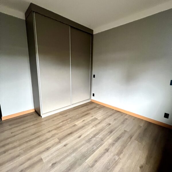 Condomínio Tamboré Bauru - Casa térrea - Imagem 16