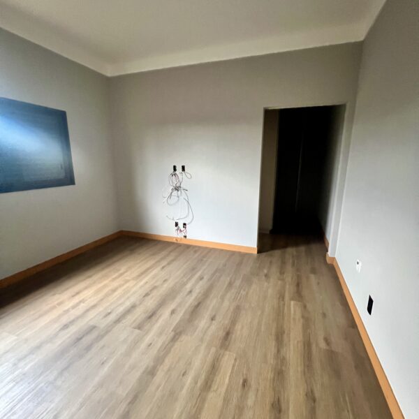 Condomínio Tamboré Bauru - Casa térrea - Imagem 18
