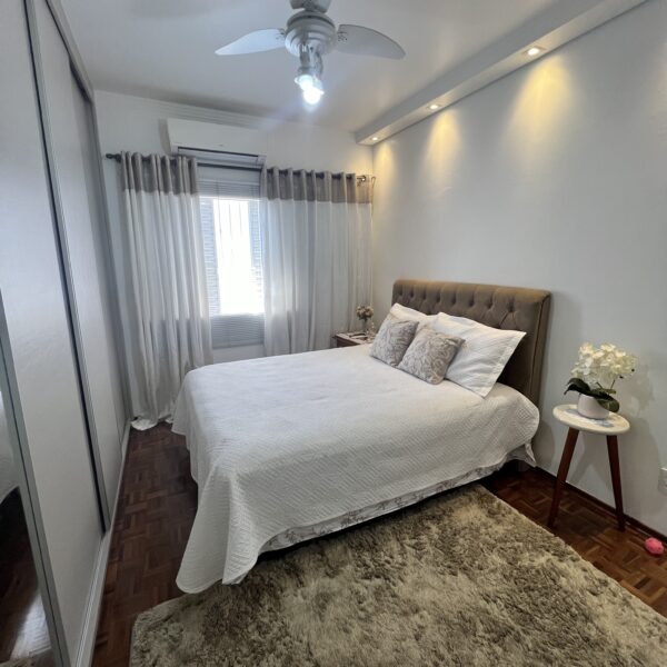 Casa térrea à venda - Jardim Terra Branca - Imagem 3
