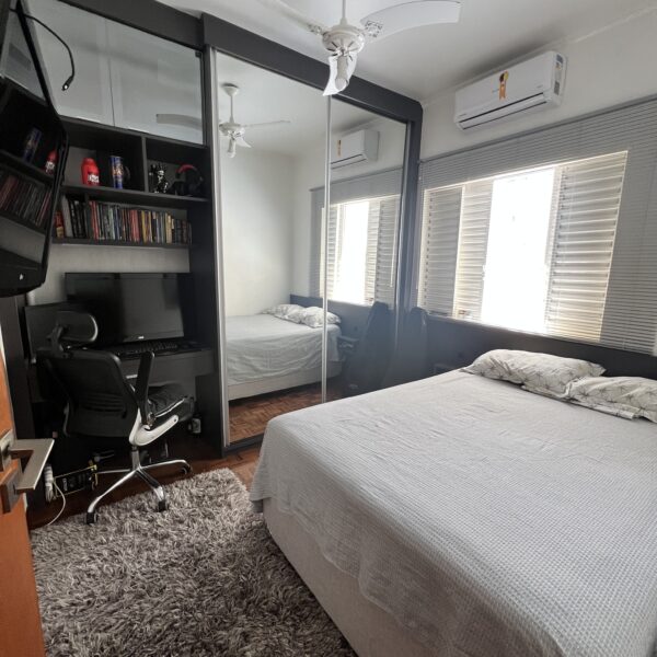 Casa térrea à venda - Jardim Terra Branca - Imagem 8