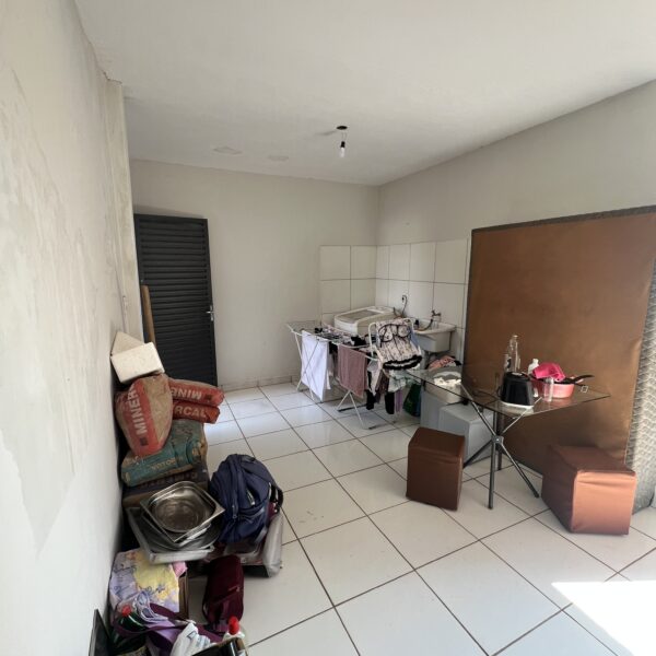 Sobrado à venda - Vila Dutra - Imagem 7