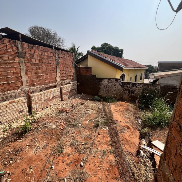 Sobrado à venda - Vila Dutra - Imagem 8