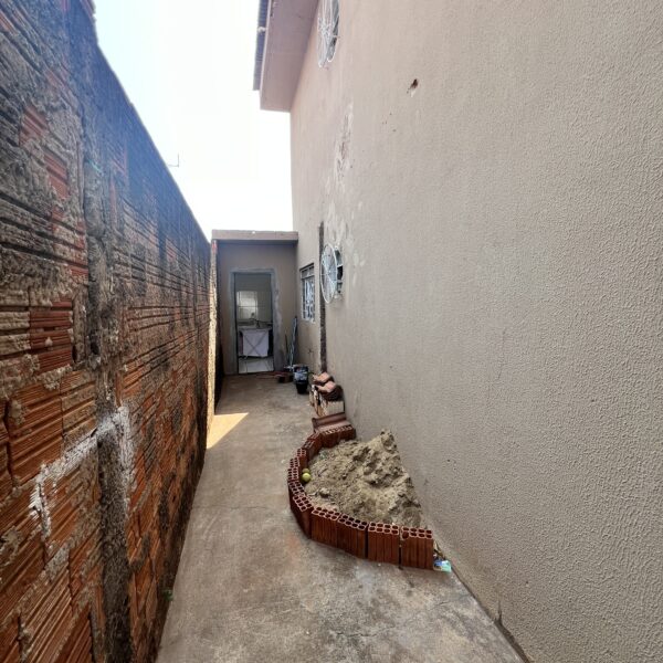 Sobrado à venda - Vila Dutra - Imagem 11