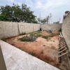 Casa nova térrea à venda - Pq. Santa Candida - Imagem 3