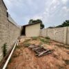 Casa nova térrea à venda - Pq. Santa Candida - Imagem 4