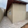 Casa nova térrea à venda - Pq. Santa Candida - Imagem 5