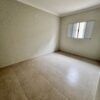 Casa nova térrea à venda - Pq. Santa Candida - Imagem 11