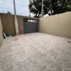 Casa nova térrea à venda - Pq. Santa Candida - Imagem 14