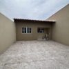 Casa nova térrea à venda - Pq. Santa Candida - Imagem 15