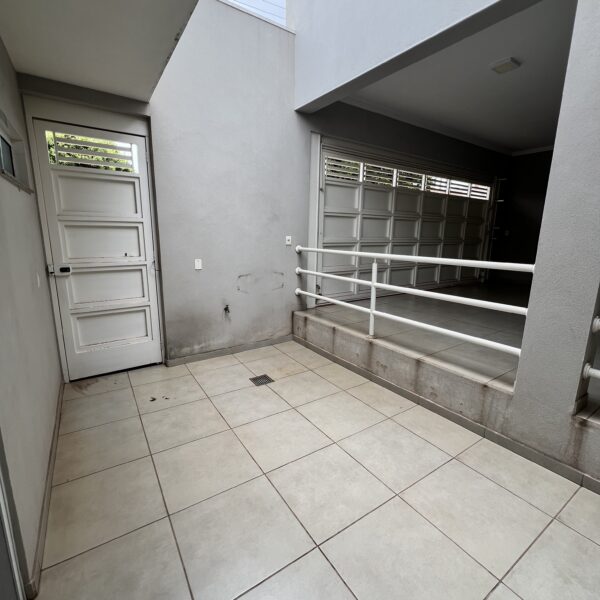 Casa térrea à venda - Jardim Marambá - Imagem 8