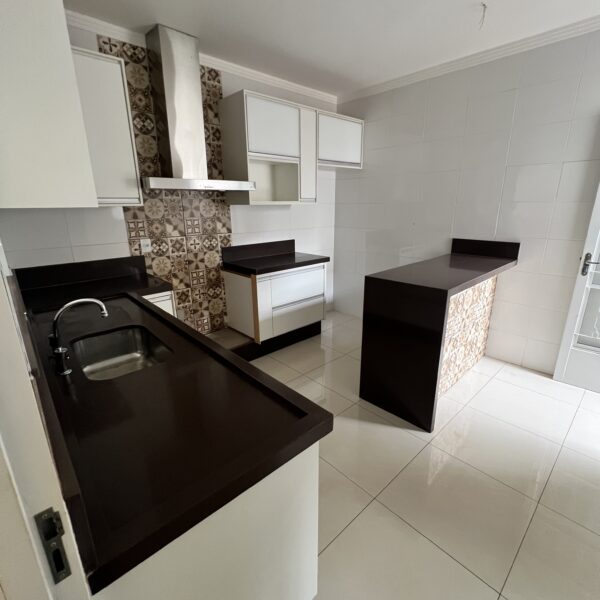 Casa térrea à venda - Jardim Marambá - Imagem 12