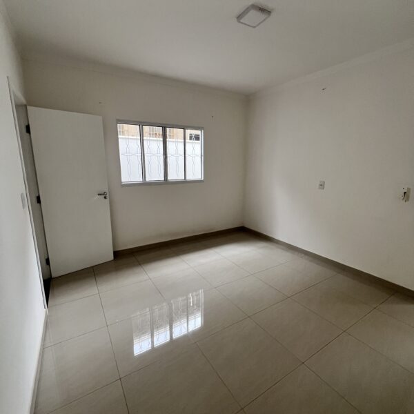 Casa térrea à venda - Jardim Marambá - Imagem 14