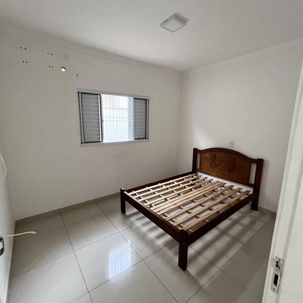 Casa térrea à venda - Jardim Marambá - Imagem 16