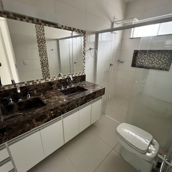 Casa térrea à venda - Jardim Marambá - Imagem 18