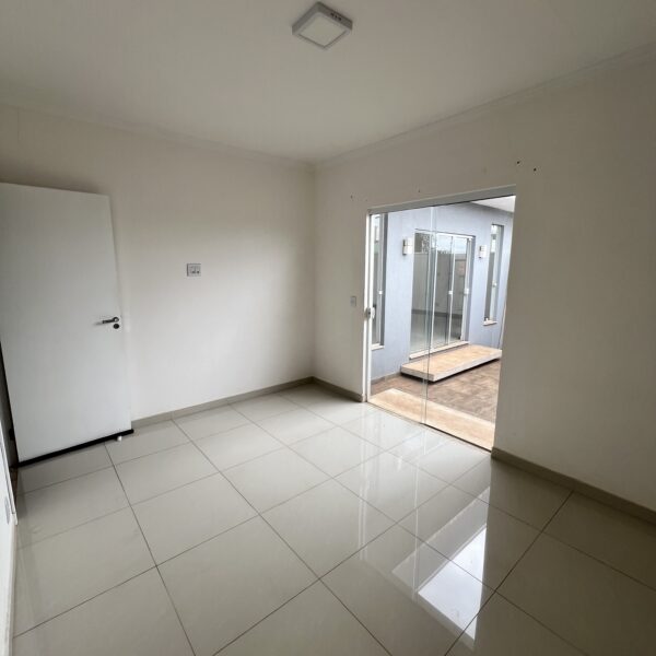 Casa térrea à venda - Jardim Marambá - Imagem 26
