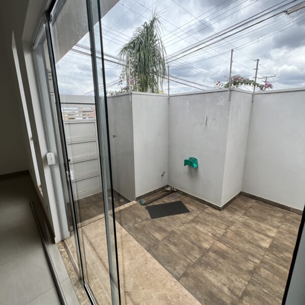 Casa térrea à venda - Jardim Marambá - Imagem 30