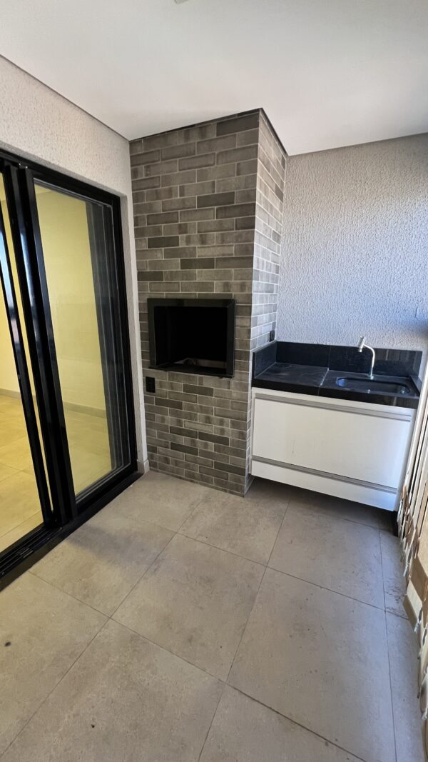 Apartamento Melro - Vila Mesquita