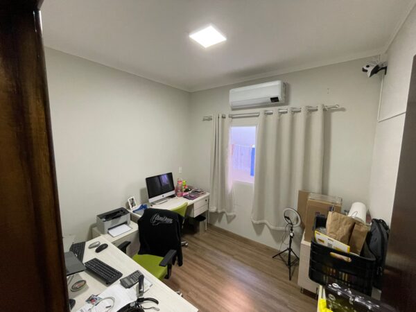 Casa à venda - Parque São Geraldo - Imagem 16