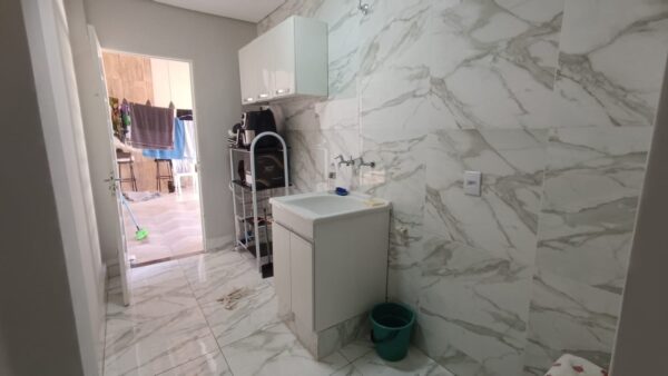 Casa térrea à venda - Mary Dota - Imagem 15