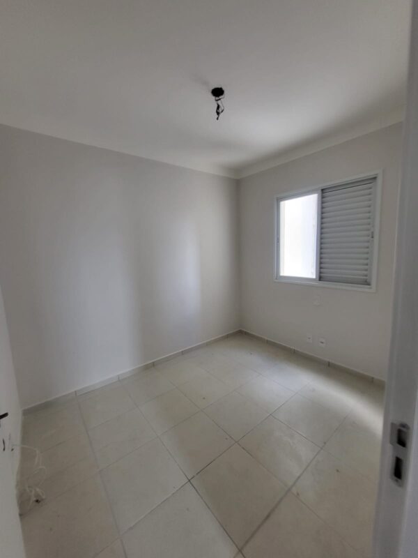 Apartamento à venda - Cond. Roman Ville - Imagem 7