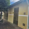 Casa térrea à venda - Jardim Ferraz - Imagem 8