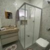 Casa à venda - Jardim Solange - Imagem 4