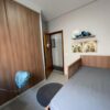 Casa à venda - Jardim Solange - Imagem 5