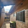 Casa térrea à venda - Jardim Ferraz - Imagem 9