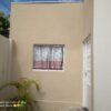 Casa térrea à venda - Bairro Jardim Helena/Gasparini - Imagem 7